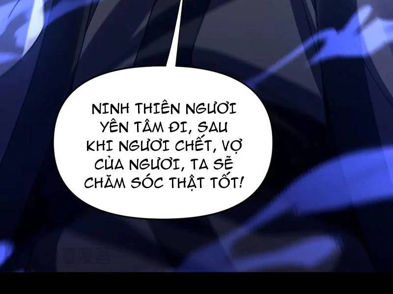 Bắt Đầu Chấn Kinh Nữ Đế Lão Bà, Ta Vô Địch! - Chapter 34 - Page 106