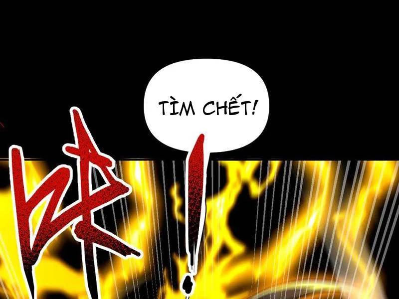 Bắt Đầu Chấn Kinh Nữ Đế Lão Bà, Ta Vô Địch! - Chapter 34 - Page 107