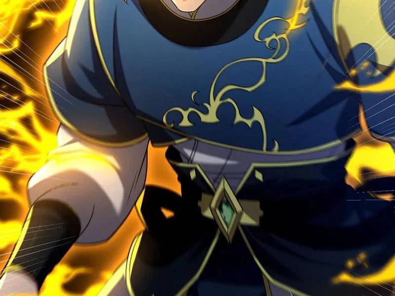 Bắt Đầu Chấn Kinh Nữ Đế Lão Bà, Ta Vô Địch! - Chapter 34 - Page 109