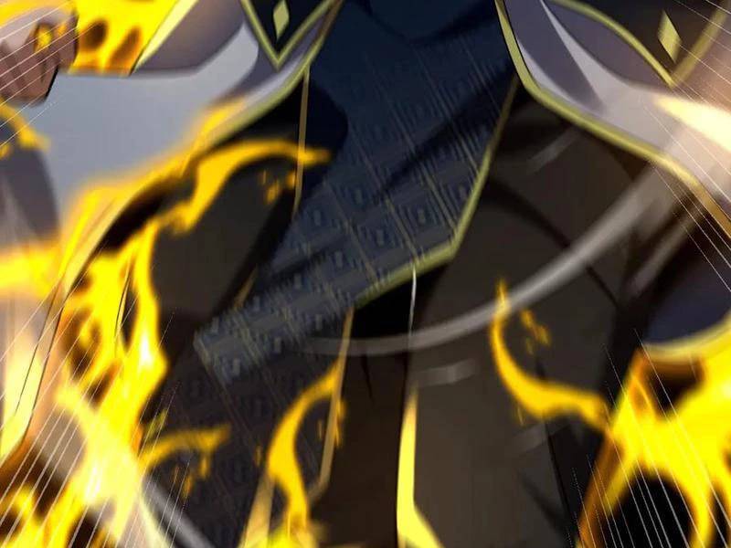 Bắt Đầu Chấn Kinh Nữ Đế Lão Bà, Ta Vô Địch! - Chapter 34 - Page 110