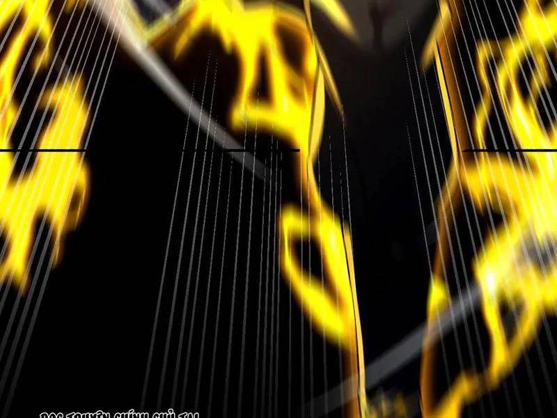 Bắt Đầu Chấn Kinh Nữ Đế Lão Bà, Ta Vô Địch! - Chapter 34 - Page 111