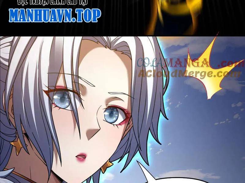 Bắt Đầu Chấn Kinh Nữ Đế Lão Bà, Ta Vô Địch! - Chapter 34 - Page 112