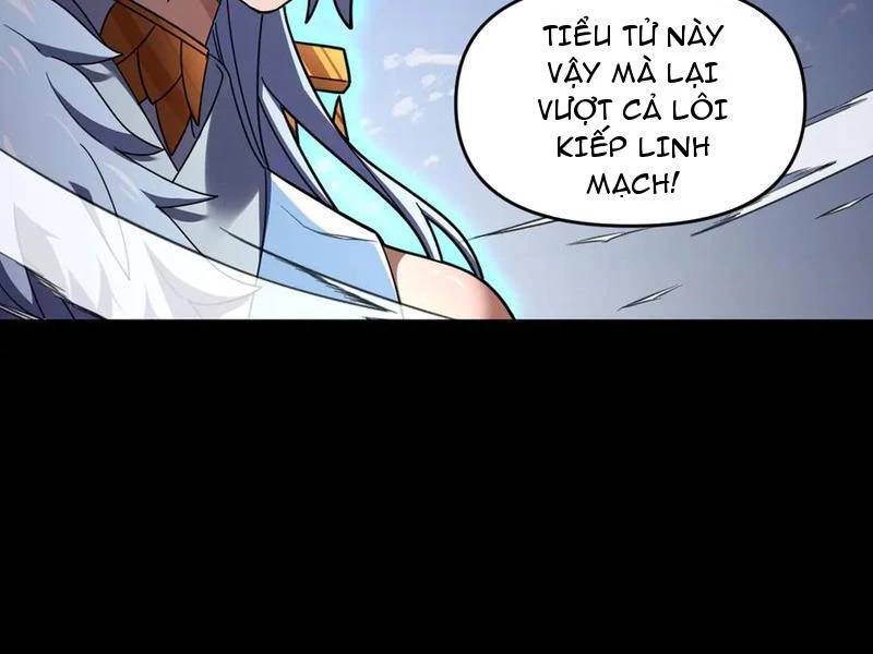 Bắt Đầu Chấn Kinh Nữ Đế Lão Bà, Ta Vô Địch! - Chapter 34 - Page 113