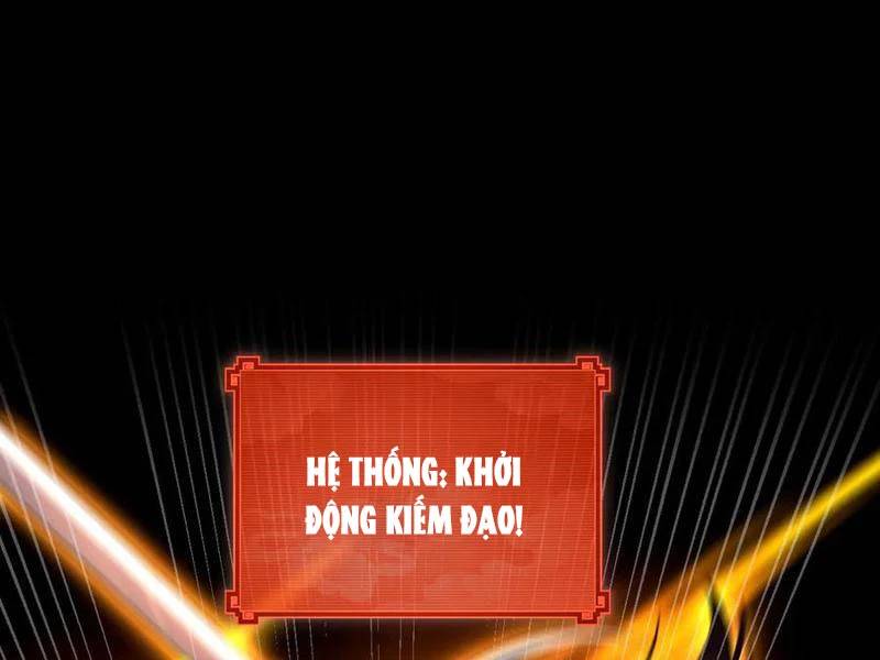 Bắt Đầu Chấn Kinh Nữ Đế Lão Bà, Ta Vô Địch! - Chapter 34 - Page 114