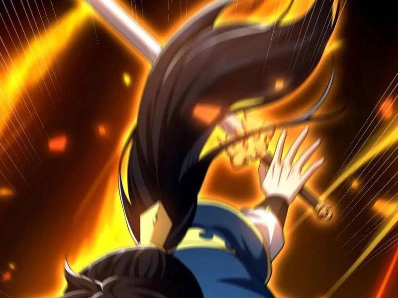 Bắt Đầu Chấn Kinh Nữ Đế Lão Bà, Ta Vô Địch! - Chapter 34 - Page 115