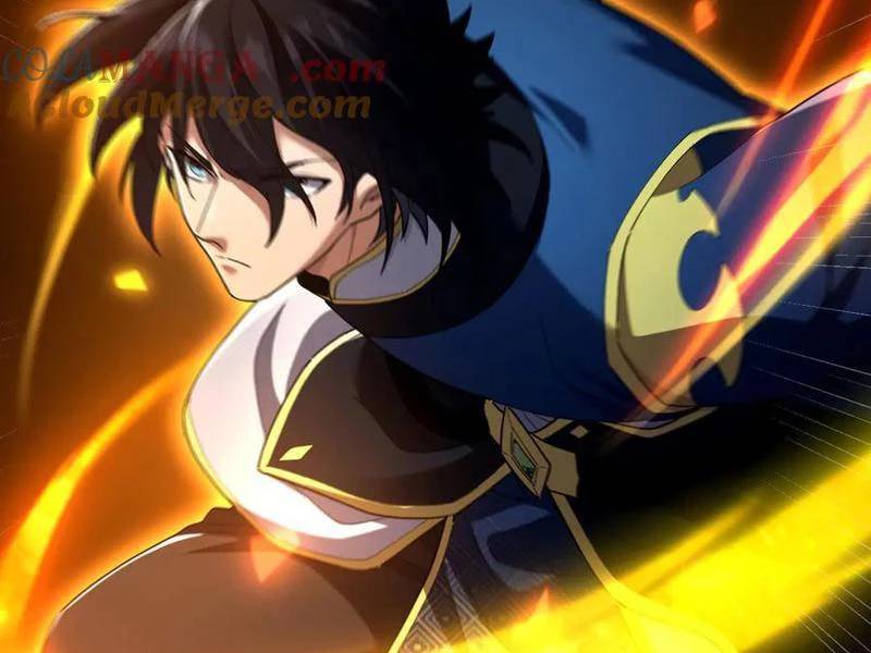 Bắt Đầu Chấn Kinh Nữ Đế Lão Bà, Ta Vô Địch! - Chapter 34 - Page 116