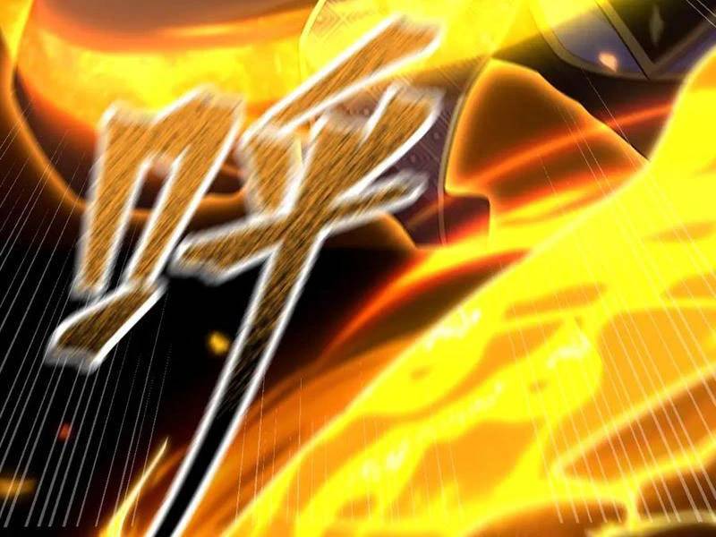 Bắt Đầu Chấn Kinh Nữ Đế Lão Bà, Ta Vô Địch! - Chapter 34 - Page 117