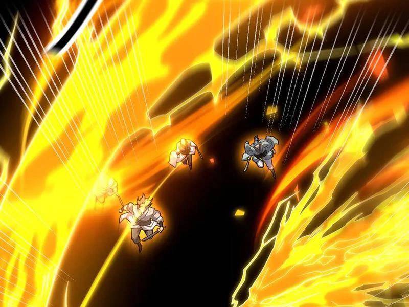 Bắt Đầu Chấn Kinh Nữ Đế Lão Bà, Ta Vô Địch! - Chapter 34 - Page 118