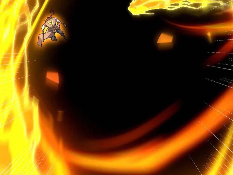 Bắt Đầu Chấn Kinh Nữ Đế Lão Bà, Ta Vô Địch! - Chapter 34 - Page 119