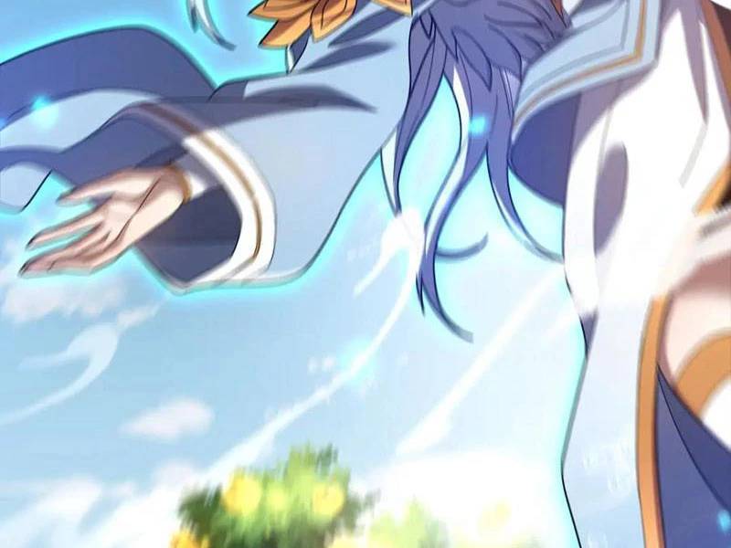 Bắt Đầu Chấn Kinh Nữ Đế Lão Bà, Ta Vô Địch! - Chapter 34 - Page 12