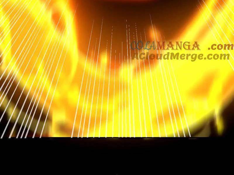 Bắt Đầu Chấn Kinh Nữ Đế Lão Bà, Ta Vô Địch! - Chapter 34 - Page 120