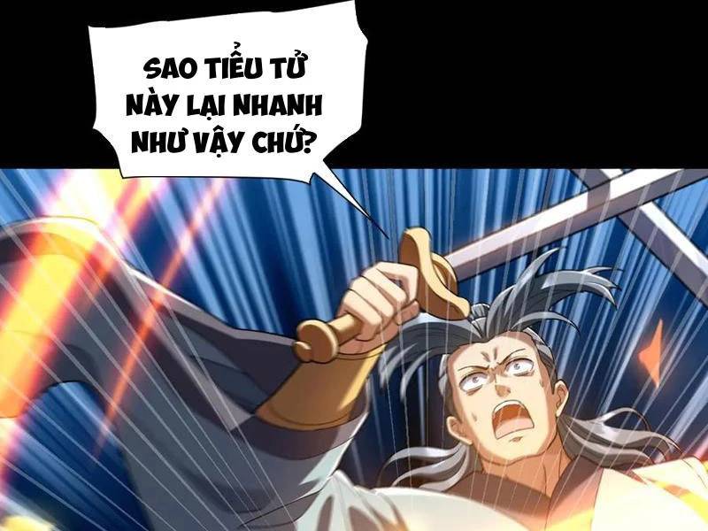 Bắt Đầu Chấn Kinh Nữ Đế Lão Bà, Ta Vô Địch! - Chapter 34 - Page 121