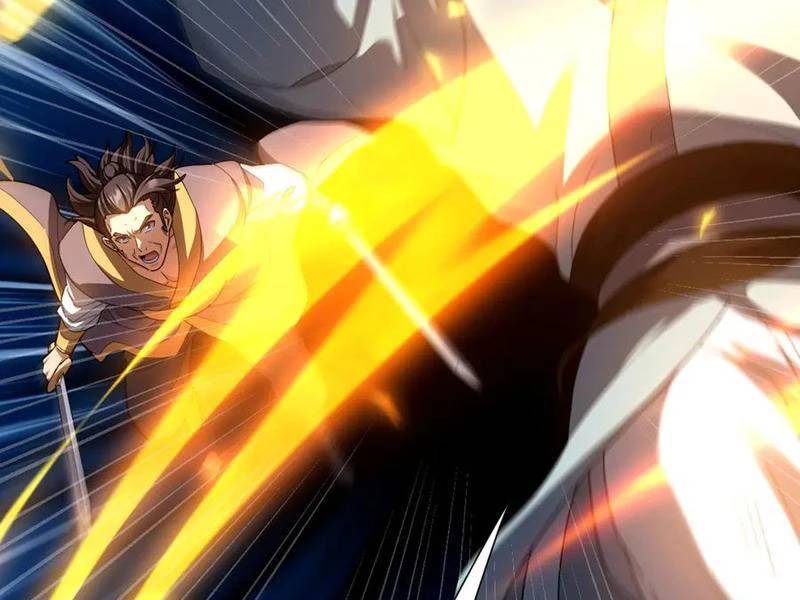 Bắt Đầu Chấn Kinh Nữ Đế Lão Bà, Ta Vô Địch! - Chapter 34 - Page 122