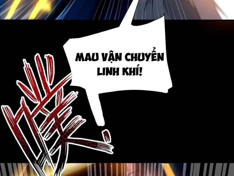 Bắt Đầu Chấn Kinh Nữ Đế Lão Bà, Ta Vô Địch! - Chapter 34 - Page 123