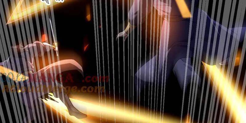 Bắt Đầu Chấn Kinh Nữ Đế Lão Bà, Ta Vô Địch! - Chapter 34 - Page 124