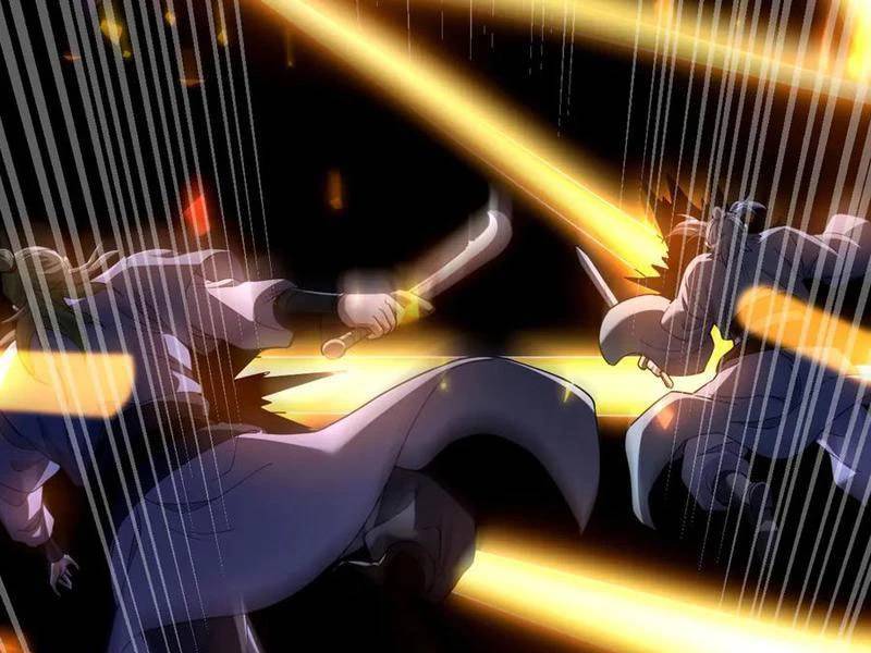 Bắt Đầu Chấn Kinh Nữ Đế Lão Bà, Ta Vô Địch! - Chapter 34 - Page 125