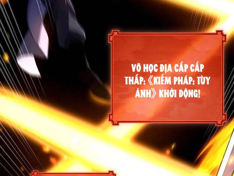 Bắt Đầu Chấn Kinh Nữ Đế Lão Bà, Ta Vô Địch! - Chapter 34 - Page 126