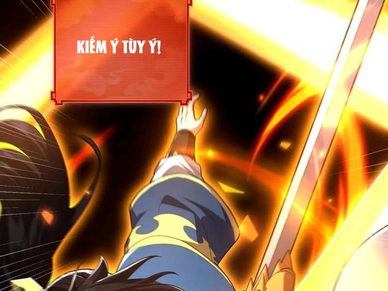 Bắt Đầu Chấn Kinh Nữ Đế Lão Bà, Ta Vô Địch! - Chapter 34 - Page 127