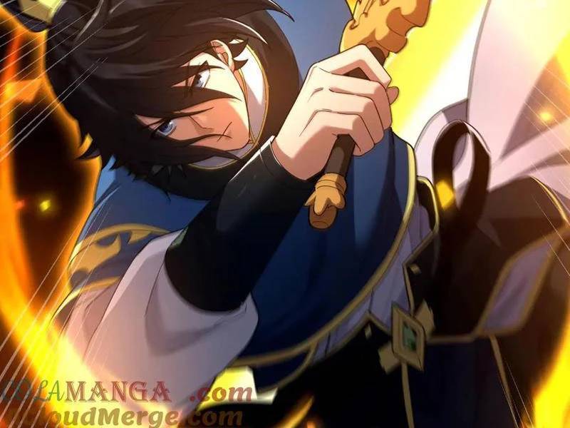 Bắt Đầu Chấn Kinh Nữ Đế Lão Bà, Ta Vô Địch! - Chapter 34 - Page 128