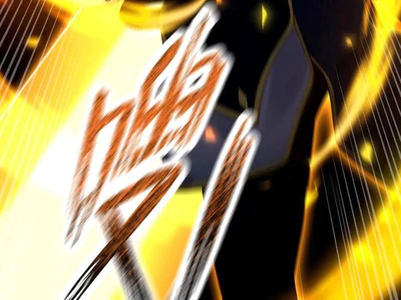 Bắt Đầu Chấn Kinh Nữ Đế Lão Bà, Ta Vô Địch! - Chapter 34 - Page 129