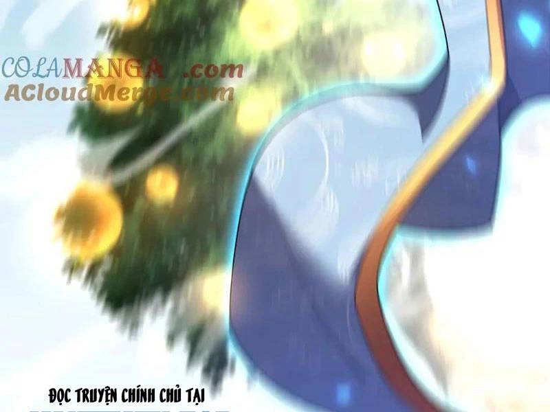 Bắt Đầu Chấn Kinh Nữ Đế Lão Bà, Ta Vô Địch! - Chapter 34 - Page 13