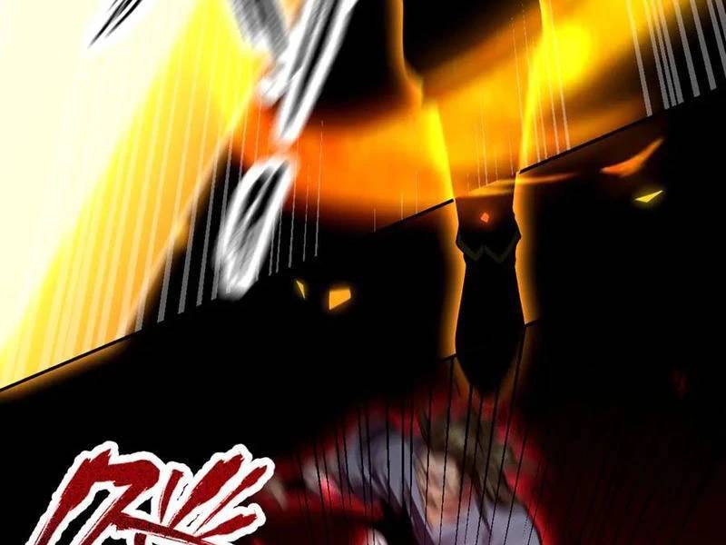 Bắt Đầu Chấn Kinh Nữ Đế Lão Bà, Ta Vô Địch! - Chapter 34 - Page 130