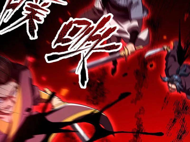 Bắt Đầu Chấn Kinh Nữ Đế Lão Bà, Ta Vô Địch! - Chapter 34 - Page 131