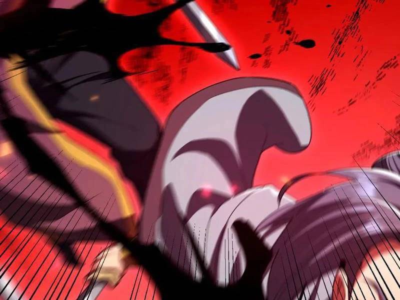 Bắt Đầu Chấn Kinh Nữ Đế Lão Bà, Ta Vô Địch! - Chapter 34 - Page 132