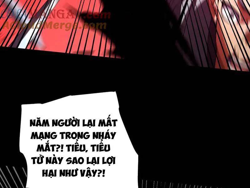 Bắt Đầu Chấn Kinh Nữ Đế Lão Bà, Ta Vô Địch! - Chapter 34 - Page 133