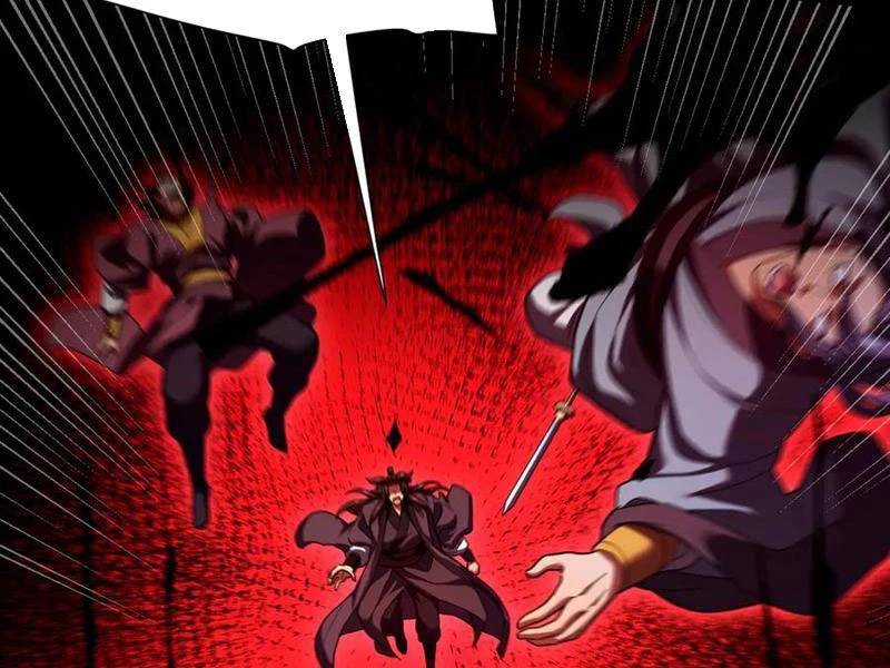 Bắt Đầu Chấn Kinh Nữ Đế Lão Bà, Ta Vô Địch! - Chapter 34 - Page 134