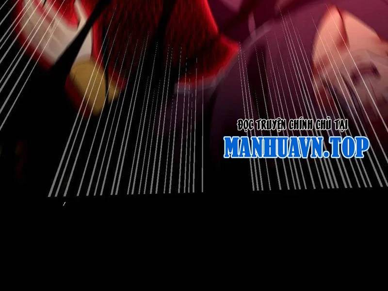 Bắt Đầu Chấn Kinh Nữ Đế Lão Bà, Ta Vô Địch! - Chapter 34 - Page 136