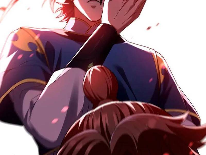 Bắt Đầu Chấn Kinh Nữ Đế Lão Bà, Ta Vô Địch! - Chapter 34 - Page 138