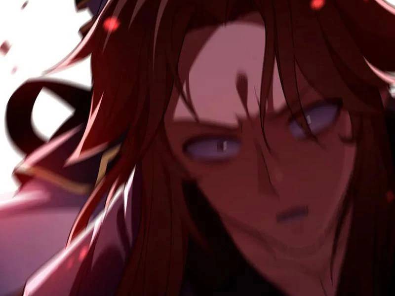 Bắt Đầu Chấn Kinh Nữ Đế Lão Bà, Ta Vô Địch! - Chapter 34 - Page 139