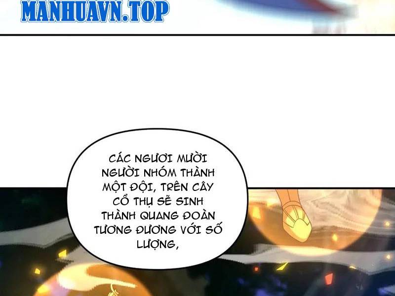 Bắt Đầu Chấn Kinh Nữ Đế Lão Bà, Ta Vô Địch! - Chapter 34 - Page 14