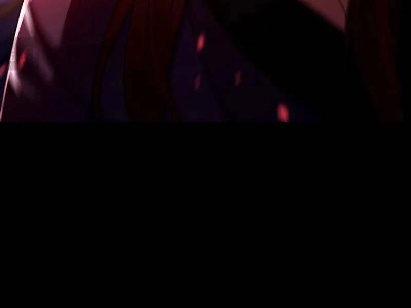 Bắt Đầu Chấn Kinh Nữ Đế Lão Bà, Ta Vô Địch! - Chapter 34 - Page 140