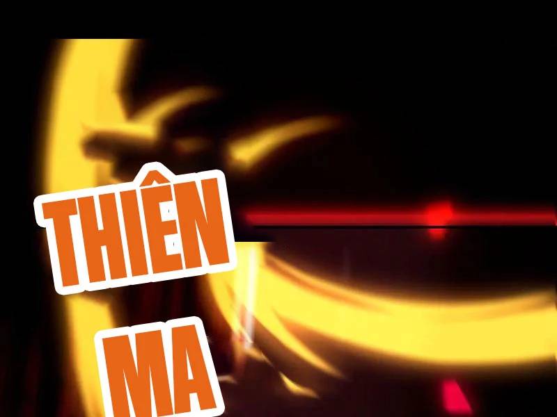 Bắt Đầu Chấn Kinh Nữ Đế Lão Bà, Ta Vô Địch! - Chapter 34 - Page 141