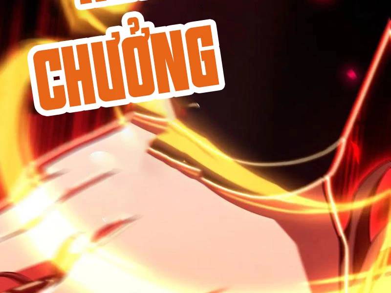 Bắt Đầu Chấn Kinh Nữ Đế Lão Bà, Ta Vô Địch! - Chapter 34 - Page 142