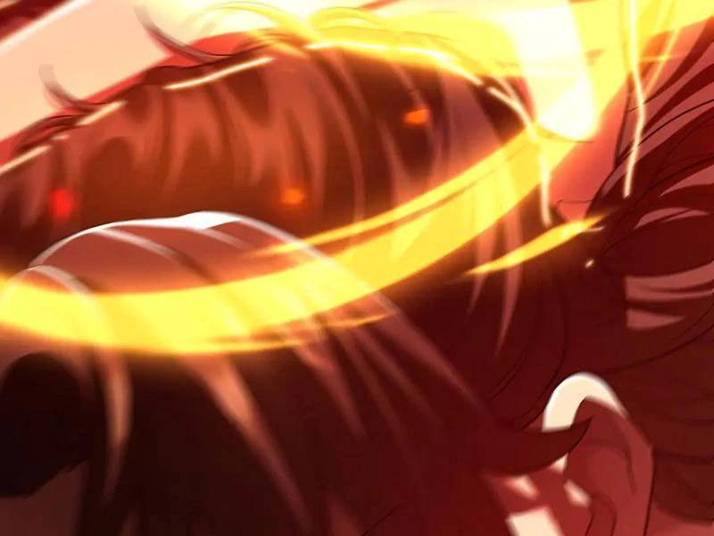 Bắt Đầu Chấn Kinh Nữ Đế Lão Bà, Ta Vô Địch! - Chapter 34 - Page 143