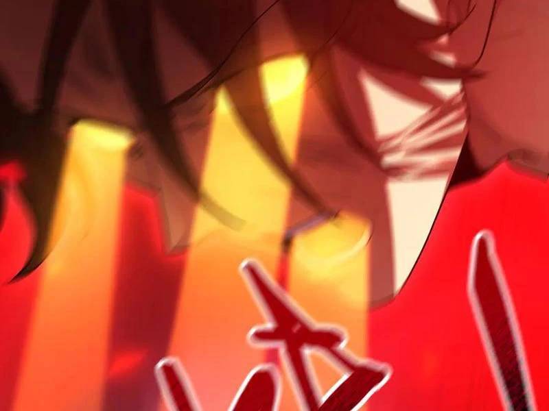 Bắt Đầu Chấn Kinh Nữ Đế Lão Bà, Ta Vô Địch! - Chapter 34 - Page 144