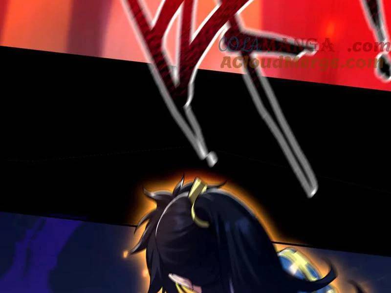 Bắt Đầu Chấn Kinh Nữ Đế Lão Bà, Ta Vô Địch! - Chapter 34 - Page 145