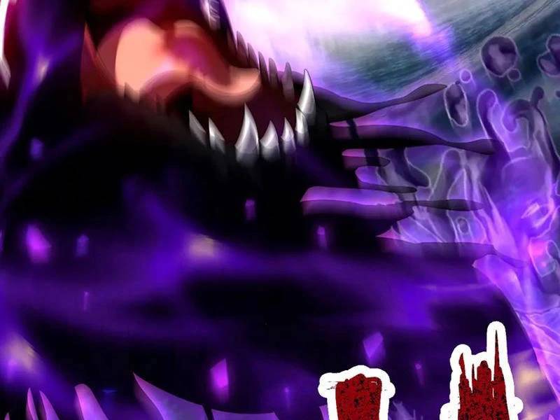 Bắt Đầu Chấn Kinh Nữ Đế Lão Bà, Ta Vô Địch! - Chapter 34 - Page 148