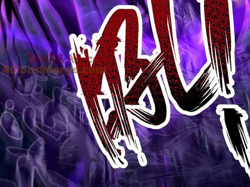 Bắt Đầu Chấn Kinh Nữ Đế Lão Bà, Ta Vô Địch! - Chapter 34 - Page 149