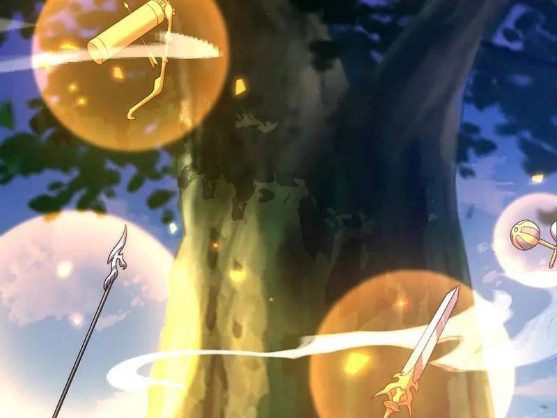 Bắt Đầu Chấn Kinh Nữ Đế Lão Bà, Ta Vô Địch! - Chapter 34 - Page 15