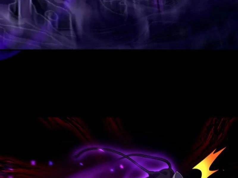 Bắt Đầu Chấn Kinh Nữ Đế Lão Bà, Ta Vô Địch! - Chapter 34 - Page 150