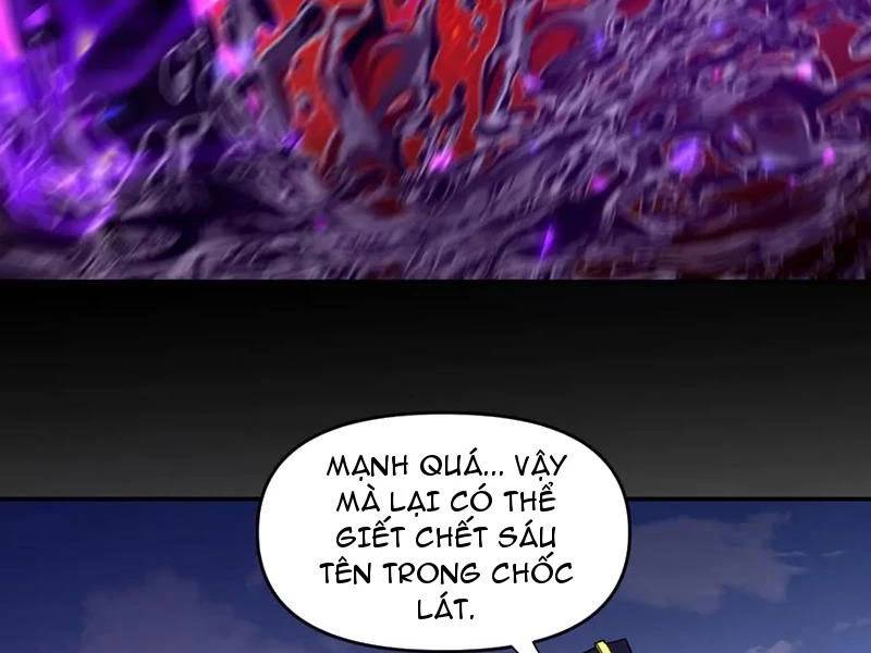 Bắt Đầu Chấn Kinh Nữ Đế Lão Bà, Ta Vô Địch! - Chapter 34 - Page 152