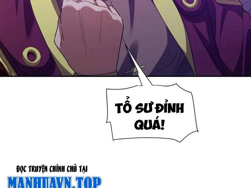 Bắt Đầu Chấn Kinh Nữ Đế Lão Bà, Ta Vô Địch! - Chapter 34 - Page 154