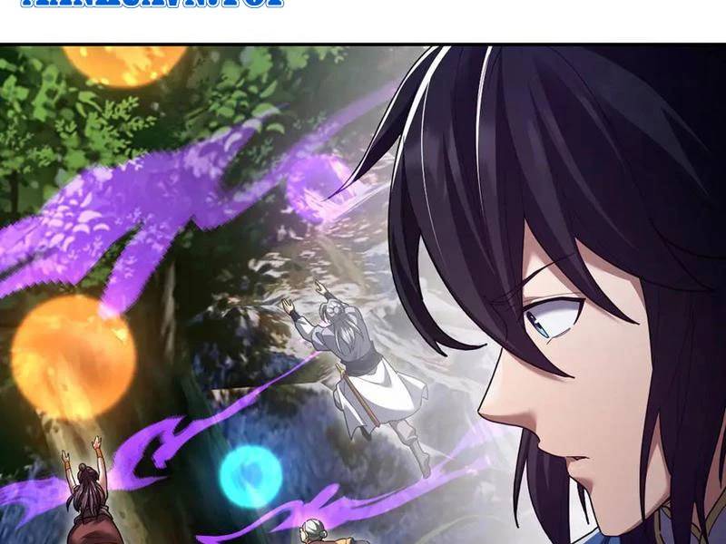 Bắt Đầu Chấn Kinh Nữ Đế Lão Bà, Ta Vô Địch! - Chapter 34 - Page 155