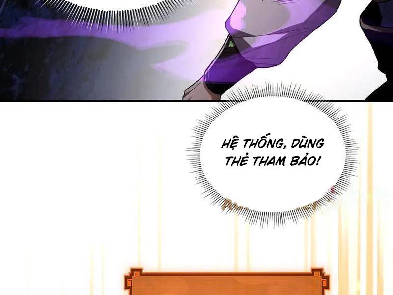 Bắt Đầu Chấn Kinh Nữ Đế Lão Bà, Ta Vô Địch! - Chapter 34 - Page 157