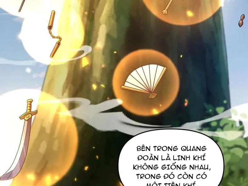 Bắt Đầu Chấn Kinh Nữ Đế Lão Bà, Ta Vô Địch! - Chapter 34 - Page 16
