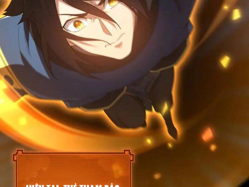 Bắt Đầu Chấn Kinh Nữ Đế Lão Bà, Ta Vô Địch! - Chapter 34 - Page 160